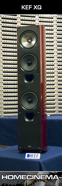 2007 - 11 - Elecson la defense - 12